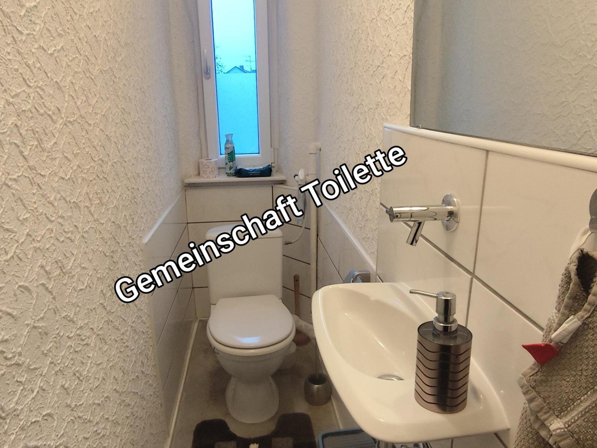 Gaestezimmer Boxenstopp Veitsbronn Kültér fotó